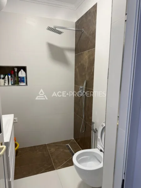 Durres, shitet garsonier 1+1 Kati 2, 38 m² 58.000 € (Durres,Iliria Plazh)
