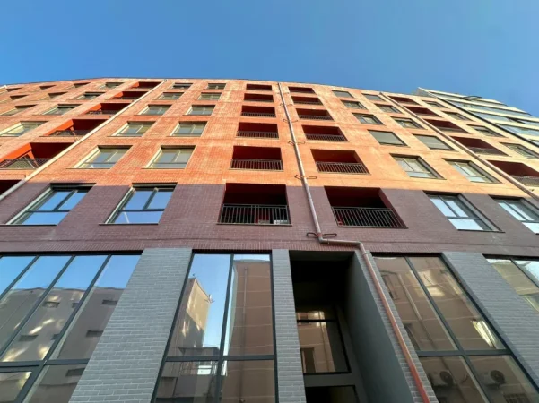 Tirane, shitet apartament 1+1 , 73 m² 147.000 € 