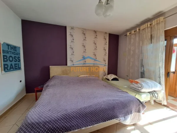 JEPET ME QERA SHTEPI PRIVATE 2 KATESHE , KOMBINAT