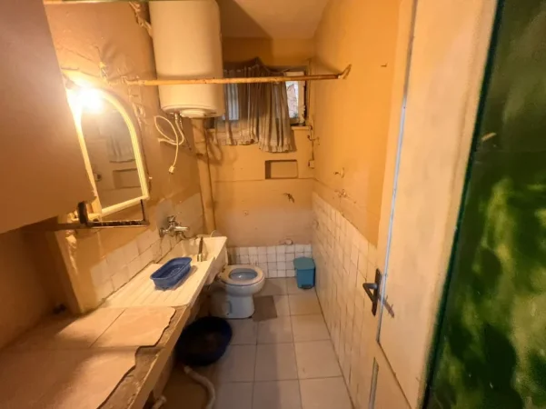 Tirane, shitet apartament 1+1+Aneks Kati 2, 50 m² 103.000 € 