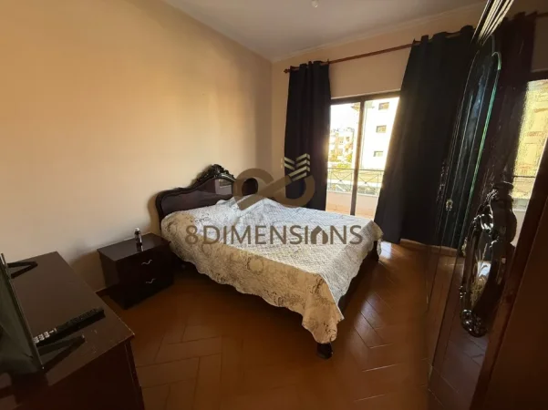 Tirane, jepet me qera Vile 2 Katshe Kati 0, 505 m² 900 € (kthesa e kamzes)