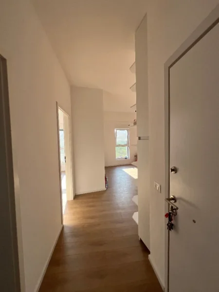 Tirane, shes apartament 2+1 Kati 7, 74 m² 129.920 € (Rruga Pasho Hysa)