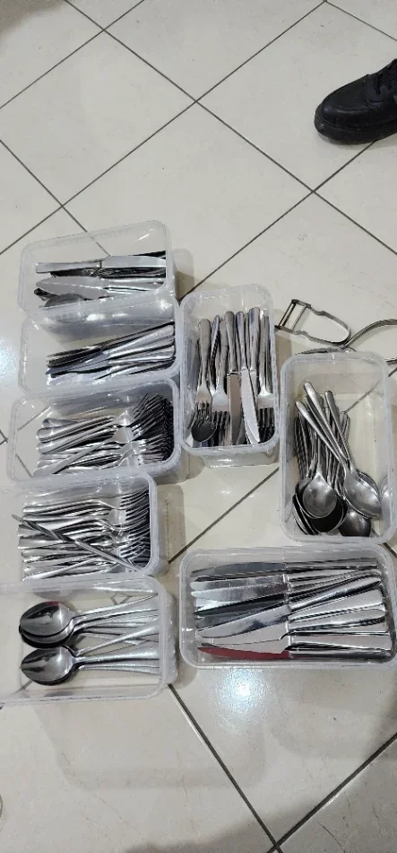 Tirane, shes Paisje kuzhine dhe restoranti 4.000 €