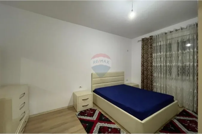 Tirane, shitet apartament , 140 m² 246.001 € 