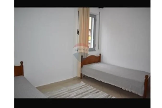 Tirane, jepet me qera apartament , 80 m² 551 € 