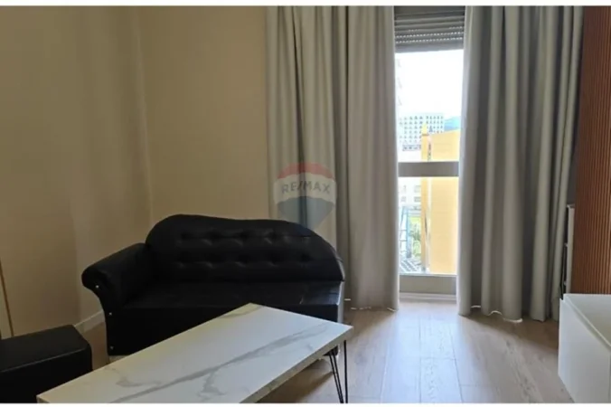 Tirane, jepet me qera apartament , 100 m² 1.501 € 