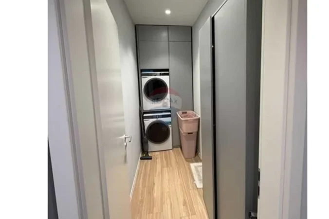 Tirane, jepet me qera apartament , 105 m² 750 € 