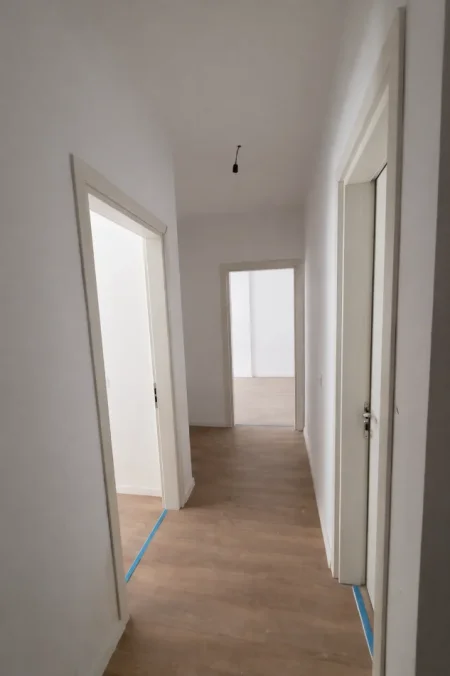 Tirane, shitet apartament 1+1+Ballkon , 82 m² 135 miljon ALL (Rr Dritan Hoxha, Tirane)