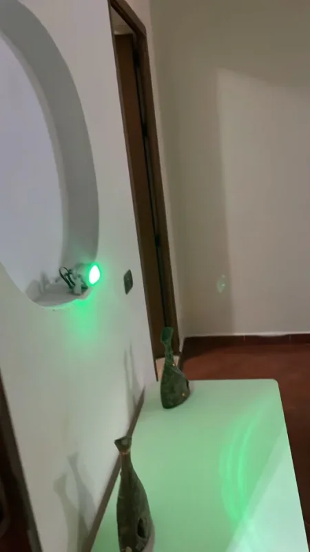 Tirane, jepet me qera apartament 2+1+Ballkon Kati 3, 150 m² 650 € 