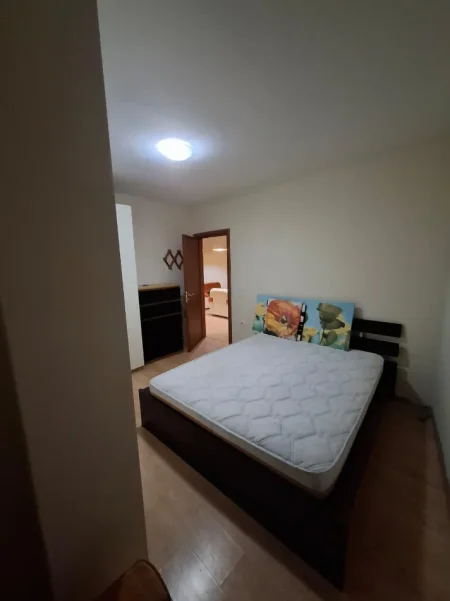 Tirane, shes apartament 2+1+Aneks+Ballkon Kati 5, 94 m² 143.000 € (Rruga Foto Xhavella Astir Tirane)