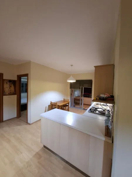 Tirane, shes apartament 2+1+Aneks+Ballkon Kati 5, 94 m² 143.000 € (Rruga Foto Xhavella Astir Tirane)