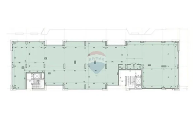 Tirane, shitet , 640 m² 3.850.000 € 