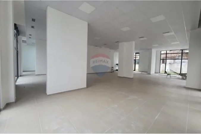 Tirane, shitet zyre , 423 m² 1.199.999 € 