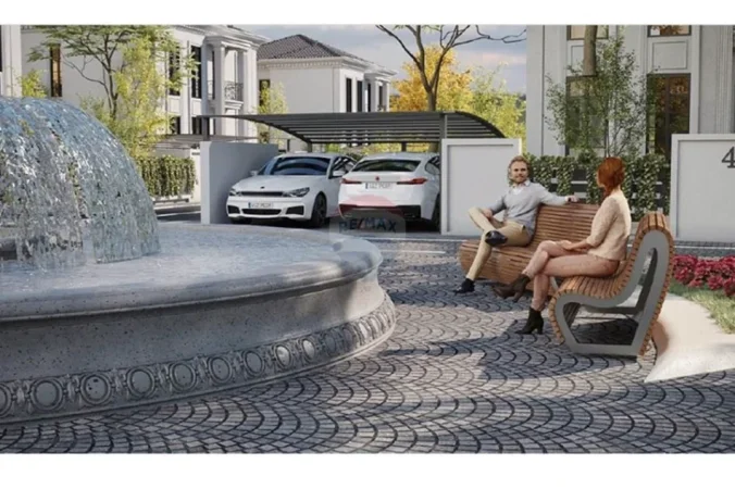 Tirane, shitet , 669 m² 1.670.000 € 