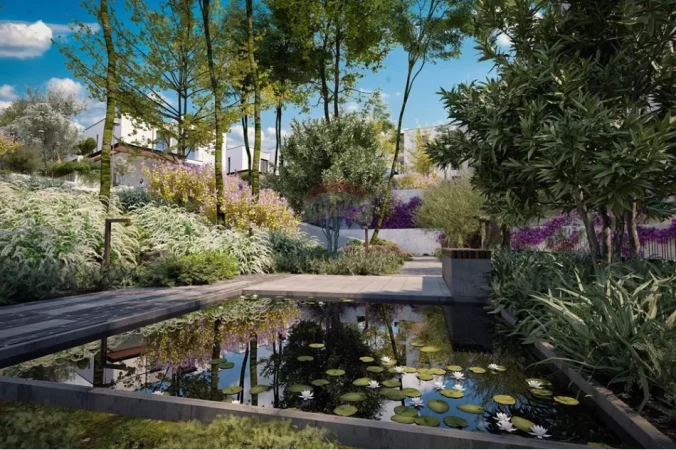 Tirane, shitet , 553 m² 1.500.000 € 