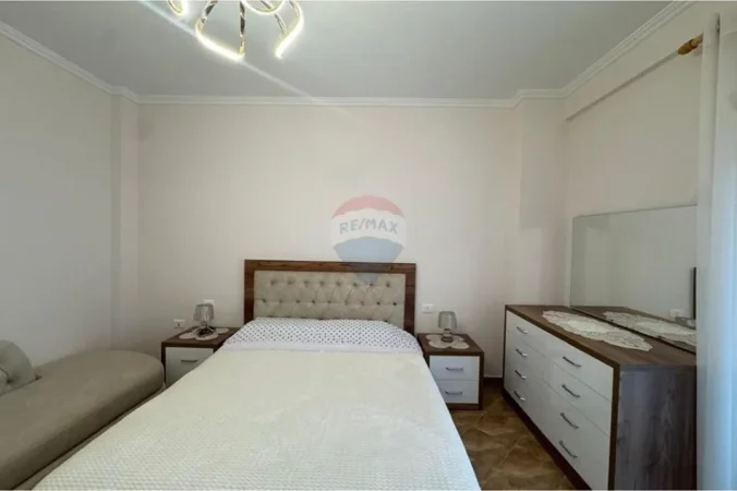 Tirane, shitet apartament , 66 m² 1.450.000 € 