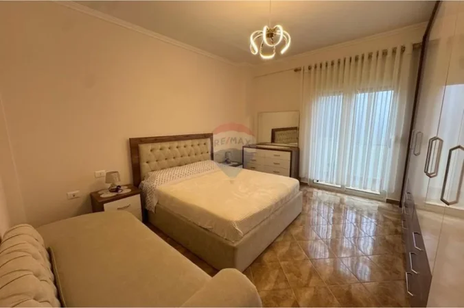 Tirane, shitet apartament , 66 m² 1.450.000 € 