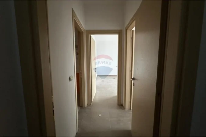 Tirane, shitet 2+1 , 116 m² 192.000 € 