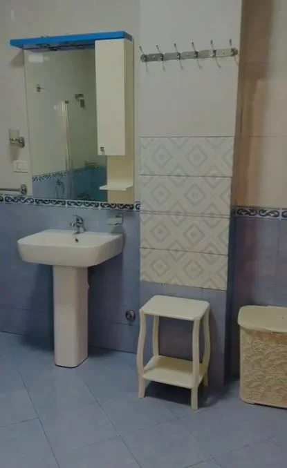 🏠 Jepet me Qira Super Apartament 2+1+2 tek Zogu Zi,  650 Euro