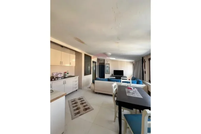 Tirane, shitet apartament 2+1 , 140 m² 200.000 € 