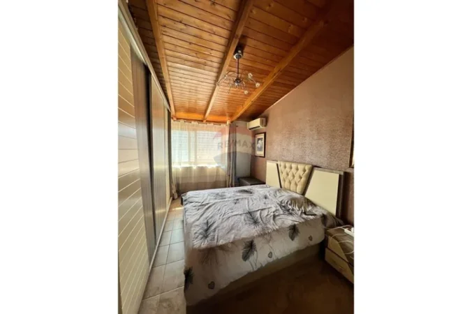 Tirane, shitet apartament 2+1 , 140 m² 200.000 € 