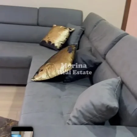 Tirane, jepet me qera apartament 1+1 Kati 4, 68 m² 700 € (Rruga e Kavajes)