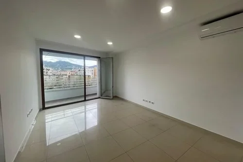 Tirane, jepet me qera zyre Kati 2, 180 m² 2.500 € (Delijorgji)