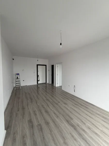 🏠Shitet Super Apartament 1+1 i mbaruar ne Paskuqan,  86000 Euro