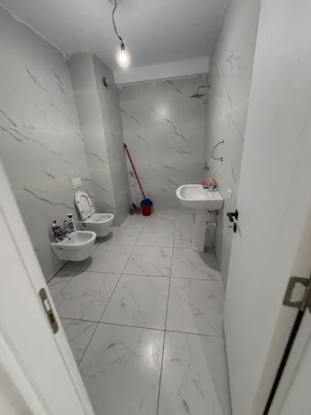 🏠Shitet Super Apartament 1+1 i mbaruar ne Paskuqan,  86000 Euro