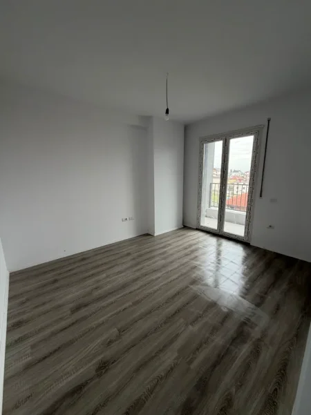 🏠Shitet Super Apartament 1+1 i mbaruar ne Paskuqan,  86000 Euro