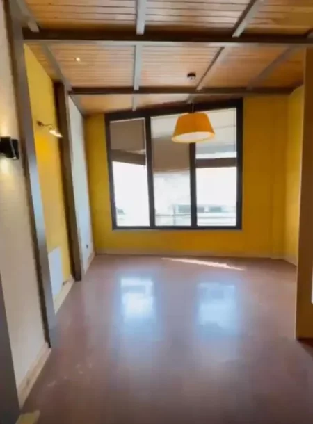 Tirane, shitet ambjent biznesi Kati 2, 100 m² 250.000 € (DON BOSKO)