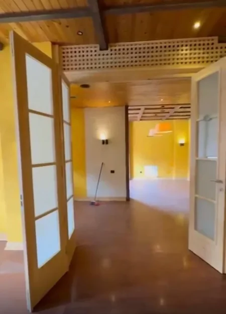 Tirane, shitet ambjent biznesi Kati 2, 100 m² 250.000 € (DON BOSKO)