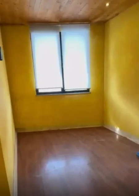 Tirane, shitet ambjent biznesi Kati 2, 100 m² 250.000 € (DON BOSKO)