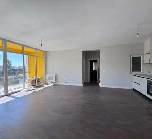 Tirane, jepet me qera apartament 2+1 Kati 2, 125 m² 600 € (Bulevardi i Ri)