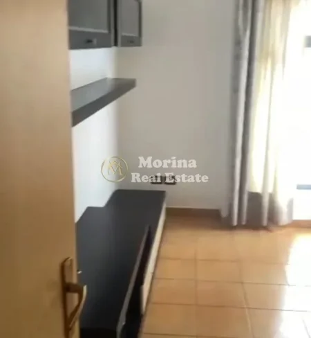 Tirane, jepet me qera apartament 2+1 Kati 8, 80 m² 700 € (21 Dhjetori)