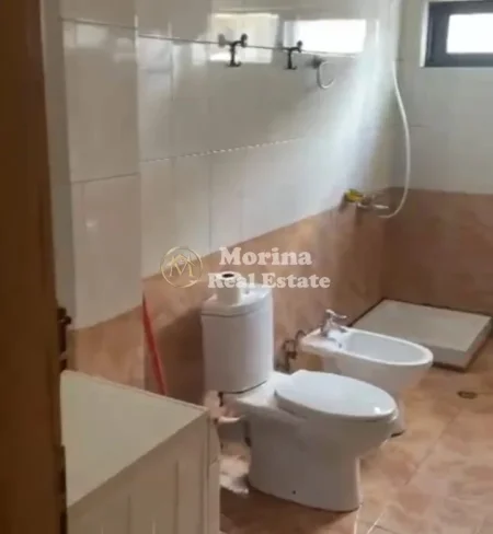 Tirane, jepet me qera apartament 2+1 Kati 8, 80 m² 700 € (21 Dhjetori)