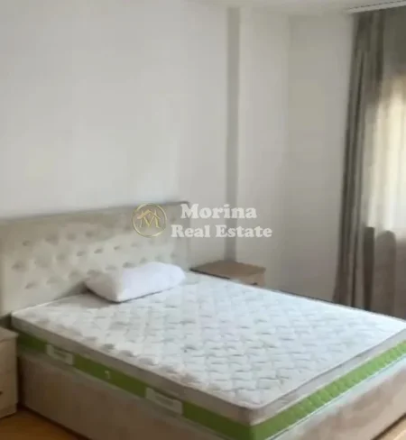 Tirane, jepet me qera apartament 2+1 Kati 8, 80 m² 700 € (21 Dhjetori)