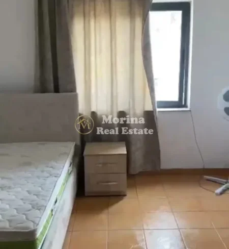Tirane, jepet me qera apartament 2+1 Kati 8, 80 m² 700 € (21 Dhjetori)