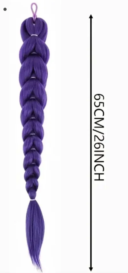 Tirane, shes Gersheti Rumi Kpop Demon Hunters 14 €