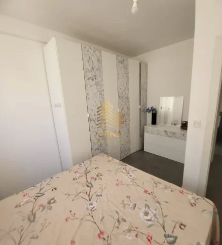 Shqiperi, jepet me qera apartament 2+1 Kati 1, 70 m² 300 € (Shkoze, Kompleksi Tom Doshit)
