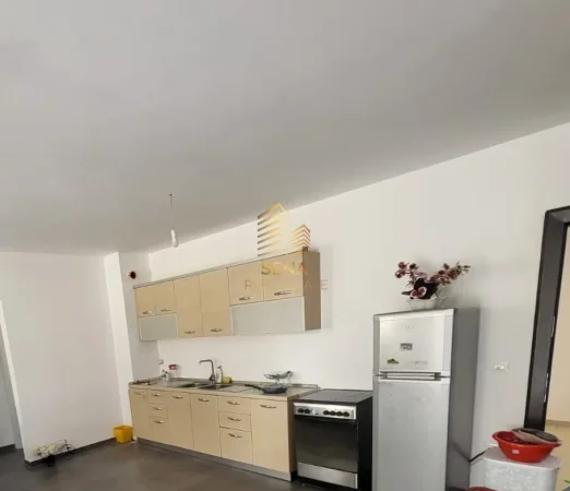 Shqiperi, jepet me qera apartament 2+1 Kati 1, 70 m² 300 € (Shkoze, Kompleksi Tom Doshit)