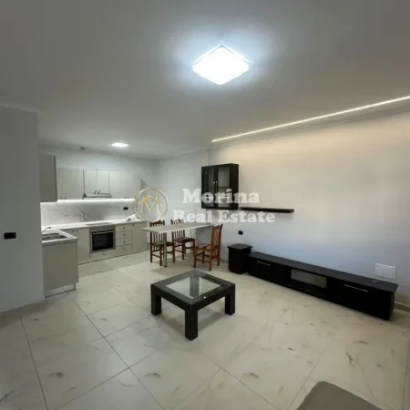 Tirane, jepet me qera apartament 1+1 Kati 2, 60 m² 350 € (Jordan Misja)