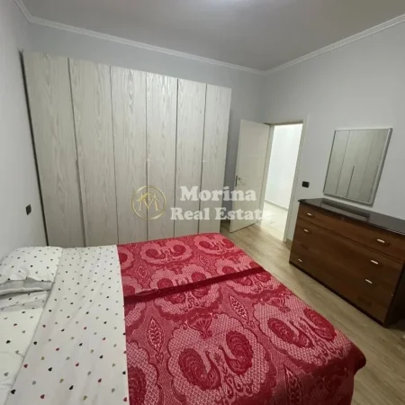 Tirane, jepet me qera apartament 1+1 Kati 2, 60 m² 350 € (Jordan Misja)