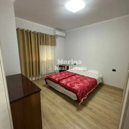 Tirane, jepet me qera apartament 1+1 Kati 2, 60 m² 350 € (Jordan Misja)