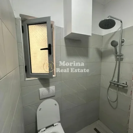 Tirane, jepet me qera apartament 1+1 Kati 2, 60 m² 350 € (Jordan Misja)