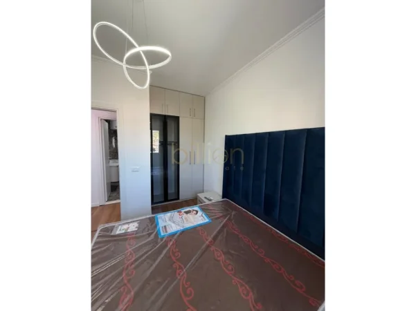 Durres, shitet 2+1 , 80 m² (Shkembi i Kavajes)