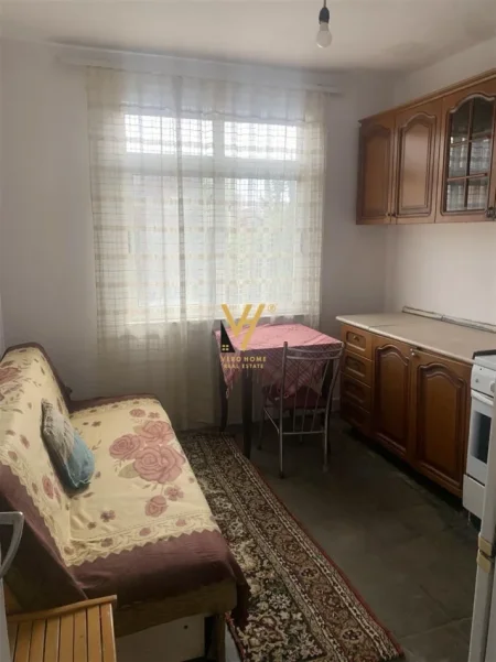 Tirane, jepet me qera apartament 2+1+Aneks Kati 3, 70 m² 470 € (MEDRESEJA)