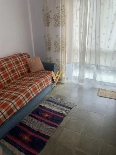 Tirane, jepet me qera apartament 2+1+Aneks Kati 3, 70 m² 470 € (MEDRESEJA)