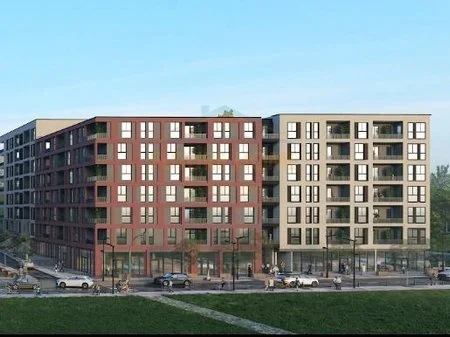Tirane, shitet apartament 2+1 , 110 m² 115.973 € 