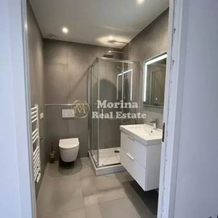 Golem, shitet garsonier Kati 6, 42 m² 52.000 € (Rruga E Detit, Golem)